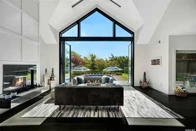 18 Remsen Lane, Remsenburg, NY 11960 - Photo 7