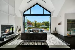 18 Remsen Ln, Remsenburg, NY 11960 - Photo 7