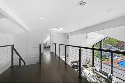 18 Remsen Lane, Remsenburg, NY 11960 - Photo 13