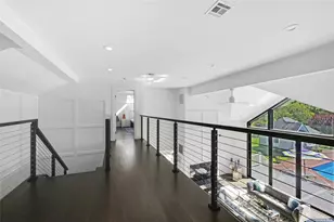 18 Remsen Ln, Remsenburg, NY 11960 - Photo 13