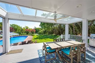 18 Remsen Ln, Remsenburg, NY 11960 - Photo 25