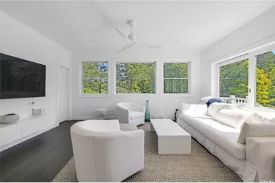 18 Remsen Lane, Remsenburg, NY 11960 - Photo 9