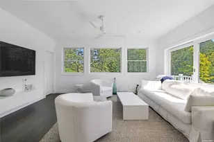 18 Remsen Ln, Remsenburg, NY 11960 - Photo 9