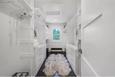 18 Remsen Lane, Remsenburg, NY 11960 - Photo 15