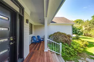 18 Remsen Ln, Remsenburg, NY 11960 - Photo 17