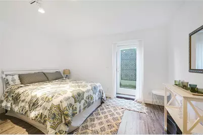 18 Remsen Lane, Remsenburg, NY 11960 - Photo 31