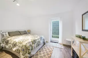 18 Remsen Ln, Remsenburg, NY 11960 - Photo 31