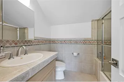 18 Remsen Lane, Remsenburg, NY 11960 - Photo 19