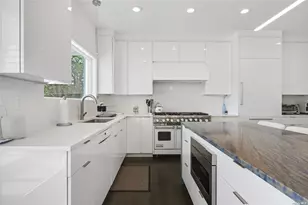 18 Remsen Ln, Remsenburg, NY 11960 - Photo 11