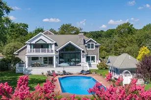 18 Remsen Ln, Remsenburg, NY 11960 - Photo 3