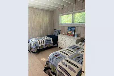 37 Kelp Walk, Seaview, NY 11770 - Photo 11