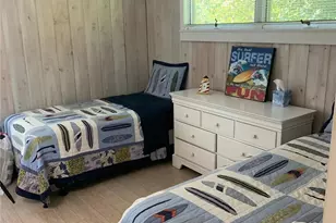 37 Kelp Walk, Seaview, NY 11770 - Photo 11