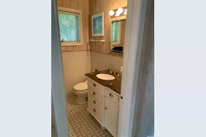 37 Kelp Walk, Seaview, NY 11770 - Photo 13