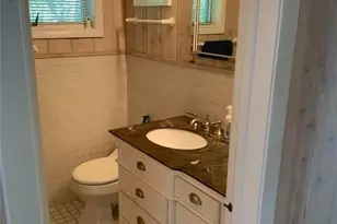 37 Kelp Walk, Seaview, NY 11770 - Photo 13