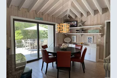 37 Kelp Walk, Seaview, NY 11770 - Photo 3