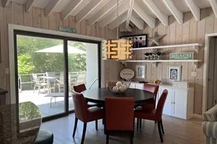 37 Kelp Walk, Seaview, NY 11770 - Photo 3