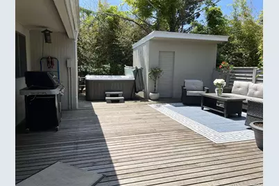 37 Kelp Walk, Seaview, NY 11770 - Photo 7