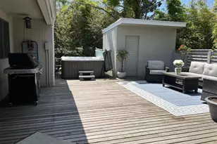 37 Kelp Walk, Seaview, NY 11770 - Photo 7