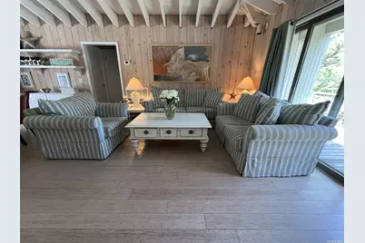 37 Kelp Walk, Seaview, NY 11770 - Photo 5