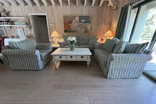 37 Kelp Walk, Seaview, NY 11770 - Photo 5