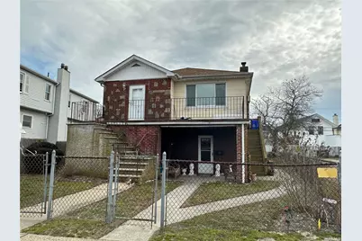 16 E Pine Street, Long Beach, NY 11561 - Photo 1