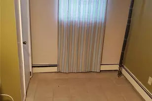 62 Murdock St, South Huntington, NY 11746 - Photo 9