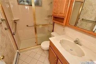 62 Murdock St, South Huntington, NY 11746 - Photo 15