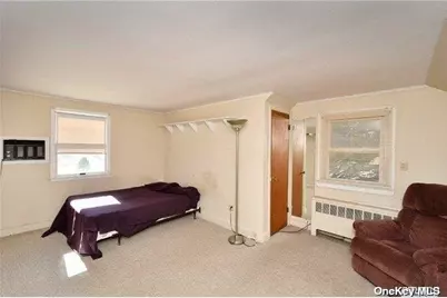 62 Murdock Street, South Huntington, NY 11746 - Photo 5