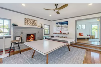25 Exchange, Westhampton Beach, NY 11978 - Photo 7