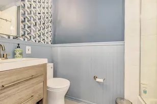 25 Exchange, Westhampton Beach, NY 11978 - Photo 13