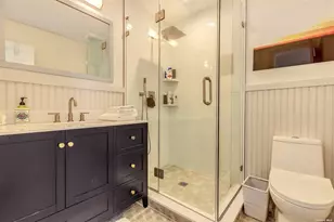 25 Exchange, Westhampton Beach, NY 11978 - Photo 19