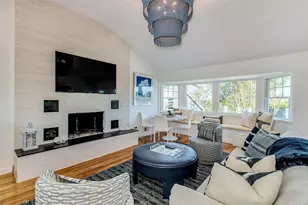 25 Exchange, Westhampton Beach, NY 11978 - Photo 17