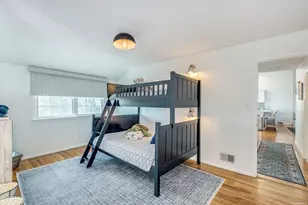 25 Exchange, Westhampton Beach, NY 11978 - Photo 23