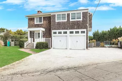 25 Exchange, Westhampton Beach, NY 11978 - Photo 25