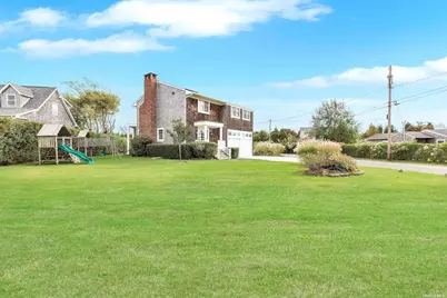 25 Exchange, Westhampton Beach, NY 11978 - Photo 1