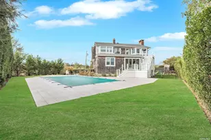 25 Exchange, Westhampton Beach, NY 11978 - Photo 27