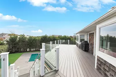 25 Exchange, Westhampton Beach, NY 11978 - Photo 29