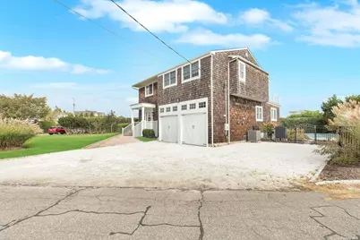 25 Exchange, Westhampton Beach, NY 11978 - Photo 5