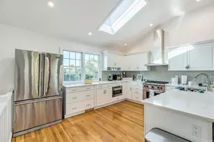 25 Exchange, Westhampton Beach, NY 11978 - Photo 15