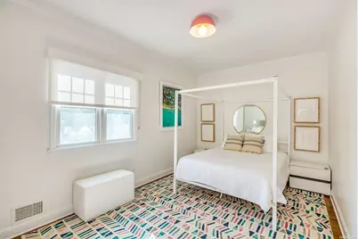 25 Exchange, Westhampton Beach, NY 11978 - Photo 11