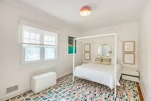 25 Exchange, Westhampton Beach, NY 11978 - Photo 11