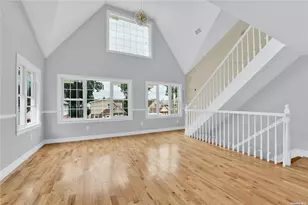 118-22 201st St, Saint Albans, NY 11412 - Photo 5