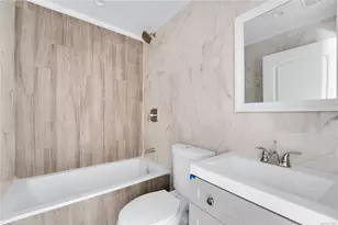 118-22 201st St, Saint Albans, NY 11412 - Photo 7