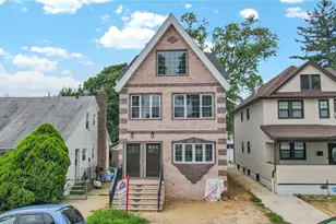 118-22 201st St, Saint Albans, NY 11412 - Photo 1