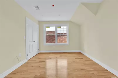 118-22 201 St, Saint Albans, NY 11412 - Photo 9