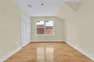 118-22 201st St, Saint Albans, NY 11412 - Photo 9