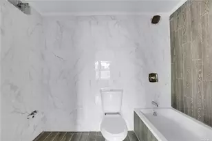 118-22 201st St, Saint Albans, NY 11412 - Photo 11