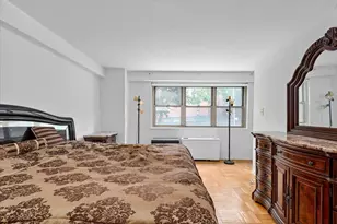 102-30 66th Rd, Forest Hills, NY 11375 - Photo 9