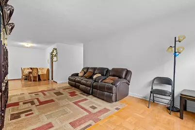 102-30 66th Road #1H, Forest Hills, NY 11375 - Photo 3