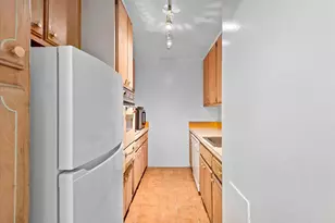 102-30 66th Rd, Forest Hills, NY 11375 - Photo 5